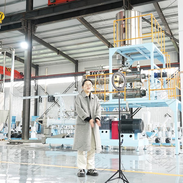 fish pellet machine fish pellet machine